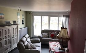 Duplex Blankenberge
